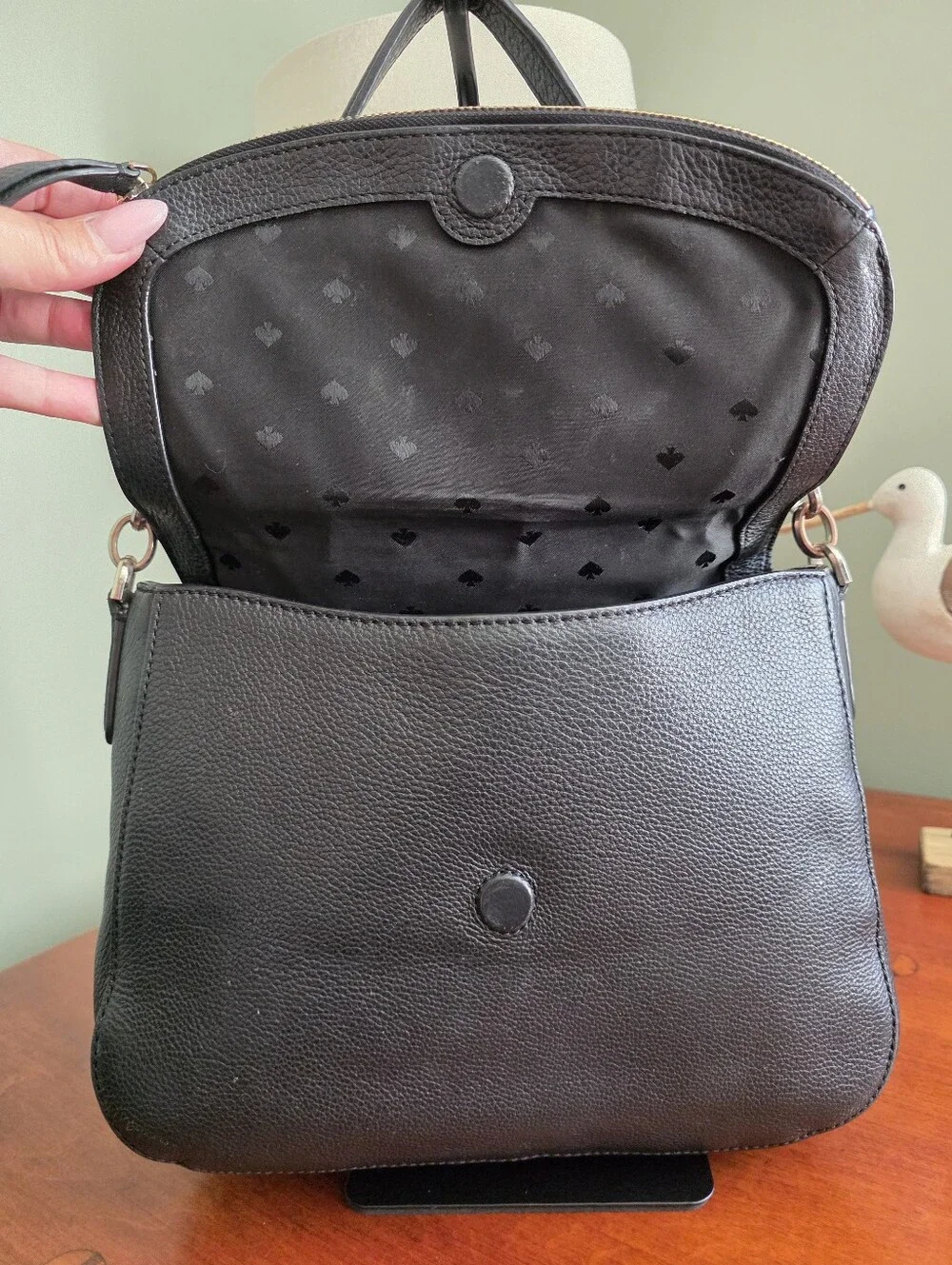 kate spade kate spade